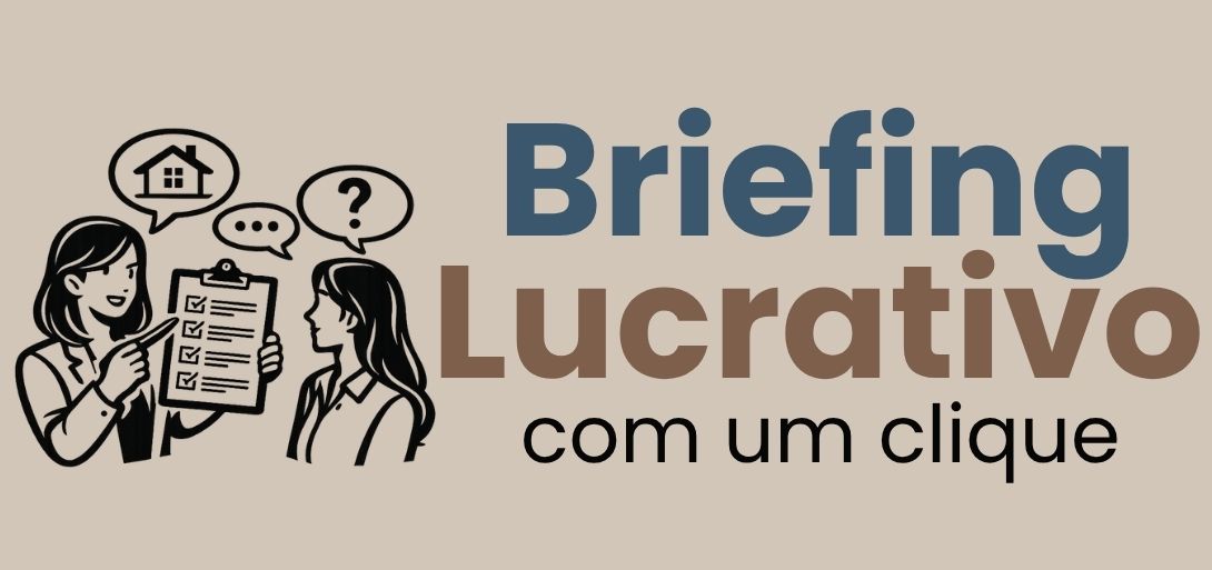 Briefing-perfeito-para-arquitetos---Logos-2-3-jpg.jpg