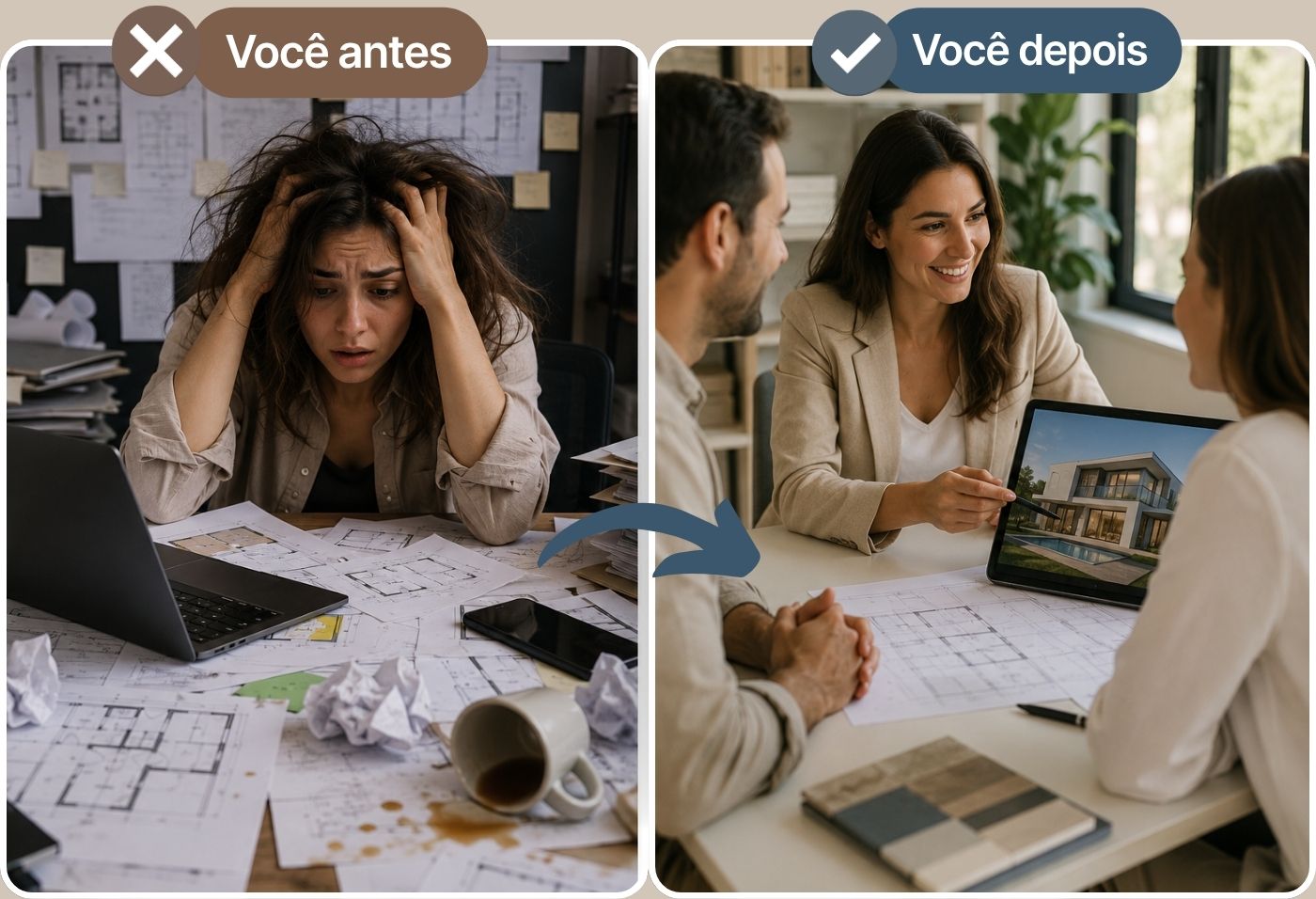 briefing-perfeito-para-arquitetos---Bloco-1---3-jpg.jpg