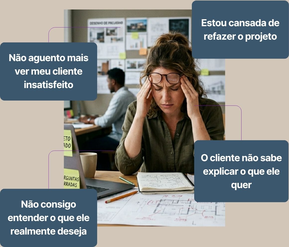 Briefing-perfeito-para-arquitetos---Bloco-3-rev2-jpg.jpg